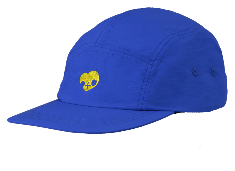 V-Heart Jet Cap（2026年10月1日より出荷開始予定）