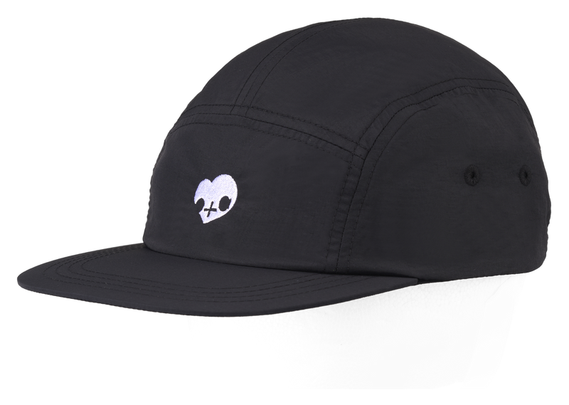 V-Heart Jet Cap（2026年10月1日より出荷開始予定）