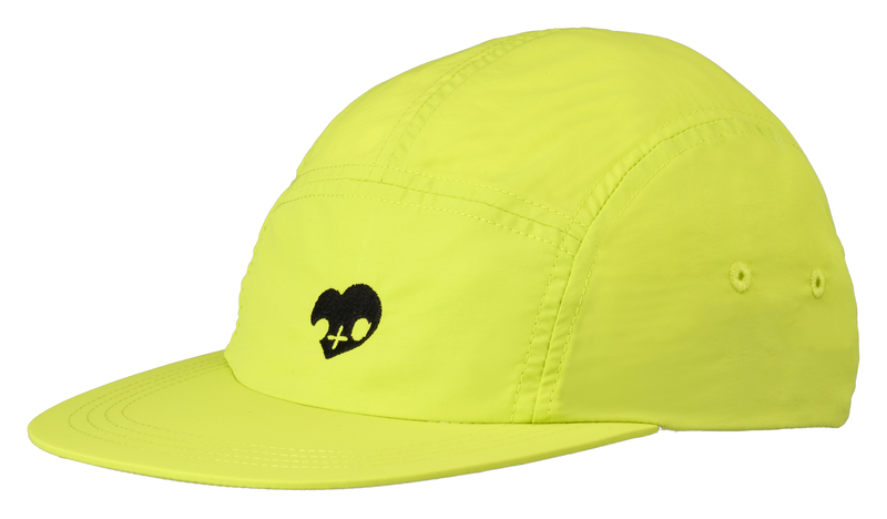 V-Heart Jet Cap（2026年10月1日より出荷開始予定）