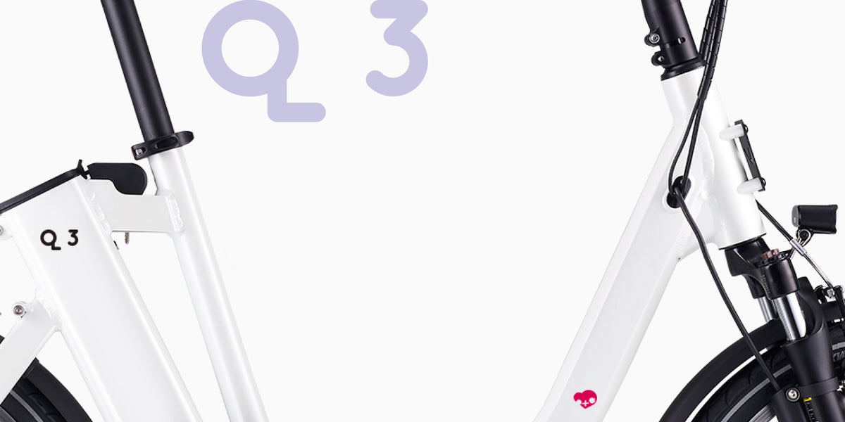 Q3
