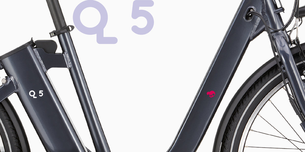 Q5