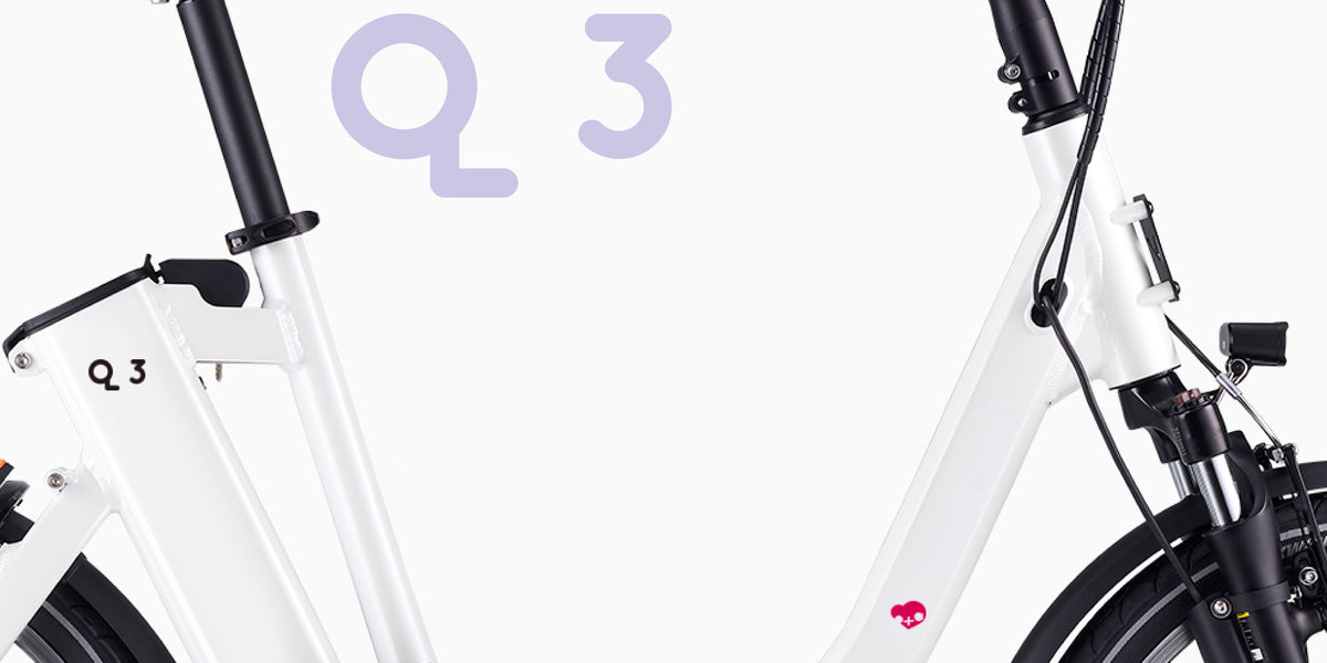 Q3