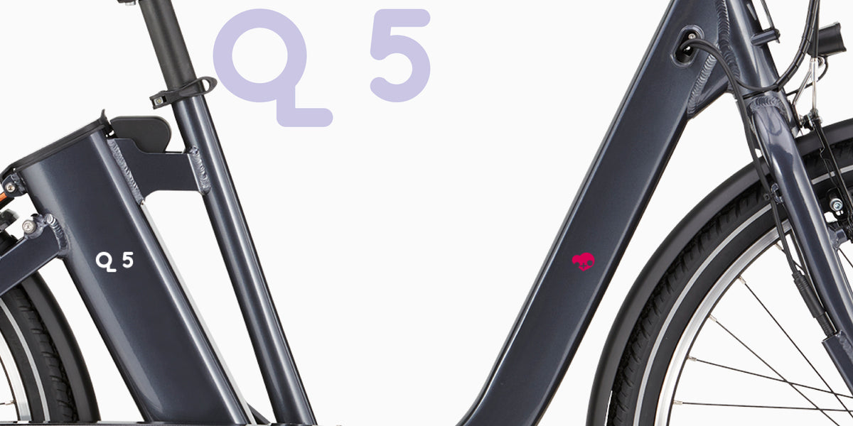 Q5