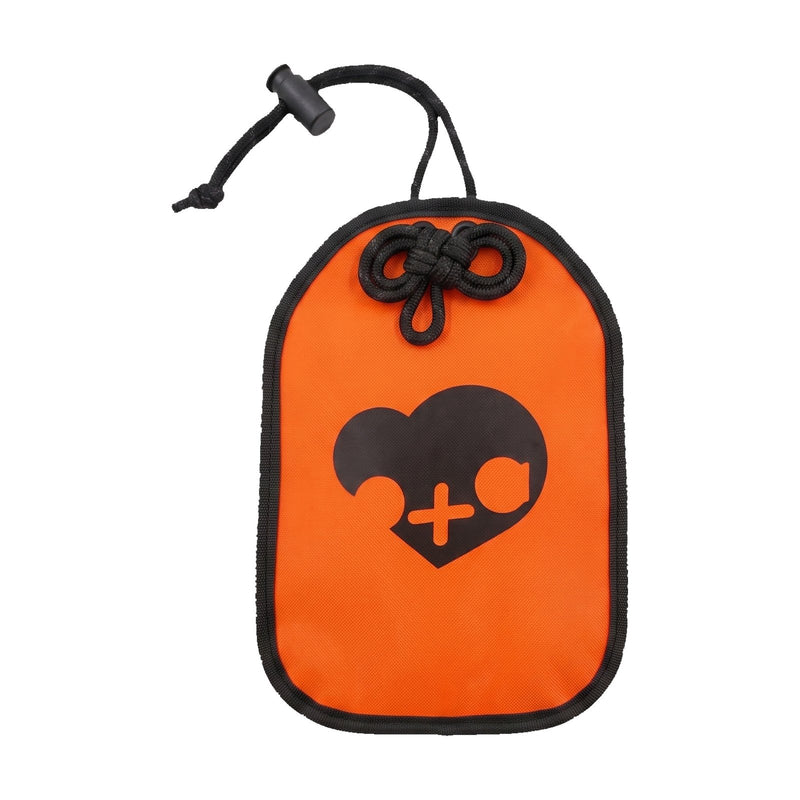 V-Heart Omamori Reflector（2026年10月1日より出荷開始予定）
