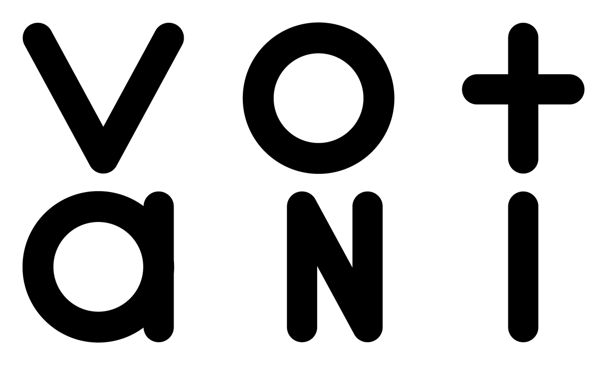 votani