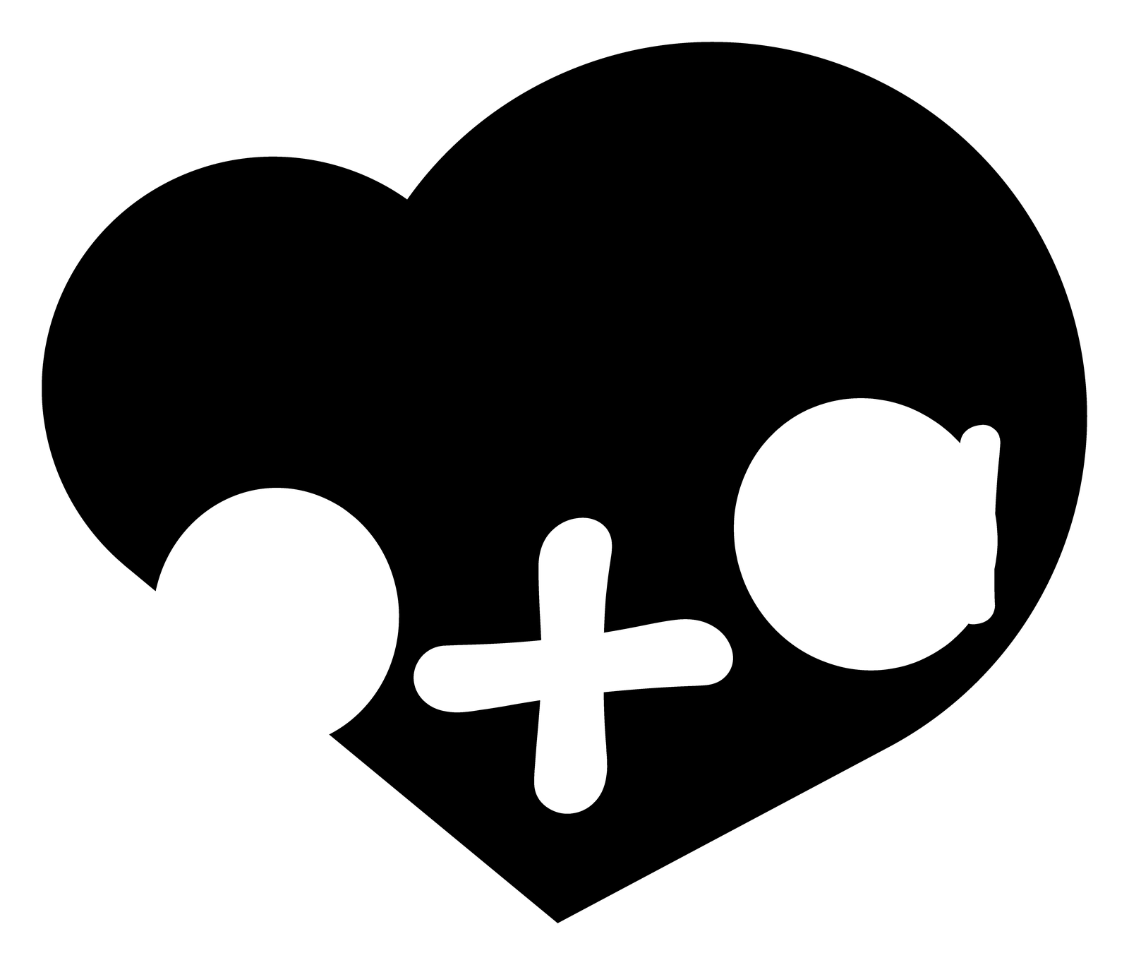 votani