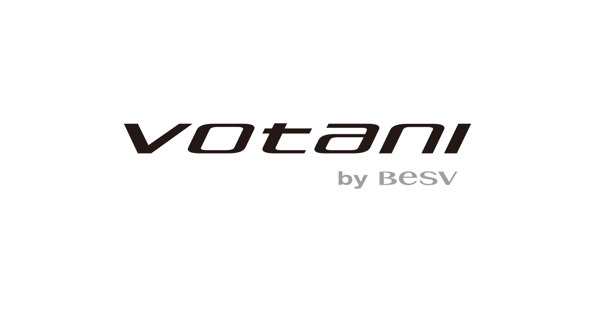 SHOP  Votani（ヴォターニ）｜コンパクトでカジュアルなe-Bike｜電動 